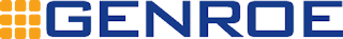 Genroe