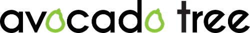 avocadotreedigital.com