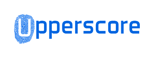 Upperscore