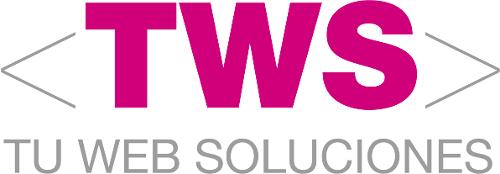 TU WEB SOLUCIONES
