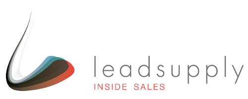 Leadsupply B.V.