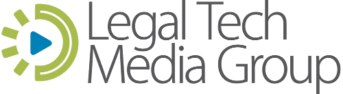 Legal Tech Media Group, LLC