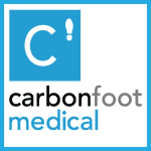 CarbonFoot Medical