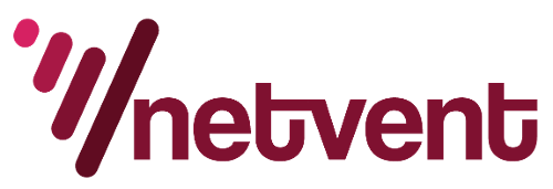 NETVENT