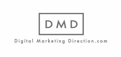 Digital Marketing Direction