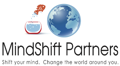 MindShift Partners LLC