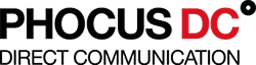 Phocus Direct Communication GmbH (Germany)