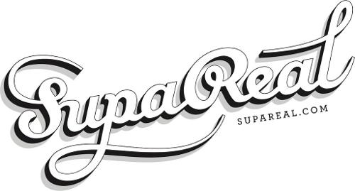 SupaReal