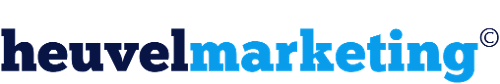 Heuvel Marketing
