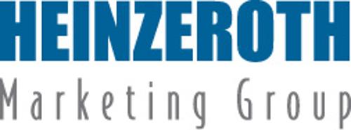 Heinzeroth Marketing Group