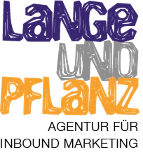LANGEundPFLANZ // Digitalisierung von Marketing, Vertrieb und Kundenservice