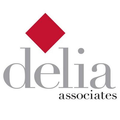 Delia Associates