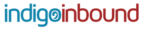 Indigo Inbound Marketing