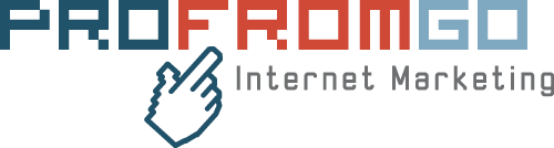 ProFromGo Internet Marketing