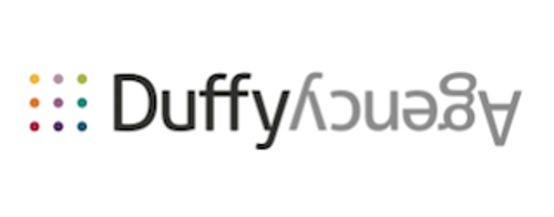 Duffy Agency