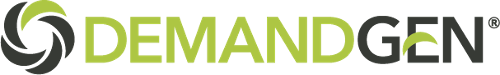 DemandGen