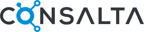 Consalta d.o.o.
