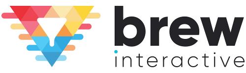 Brew Interactive
