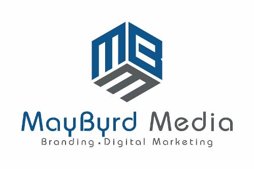 MayByrd Media
