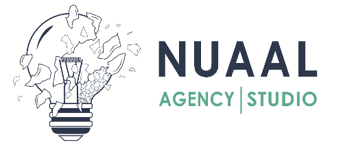 NUAAL agency | studio