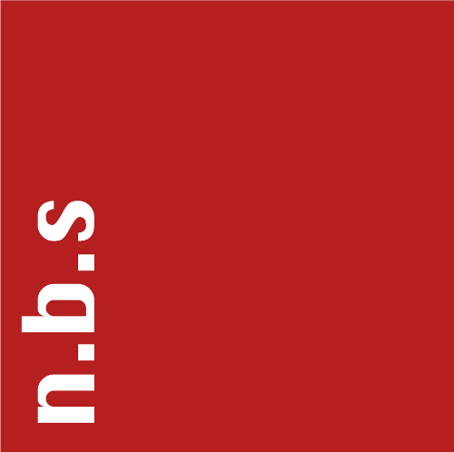n.b.s Gmbh