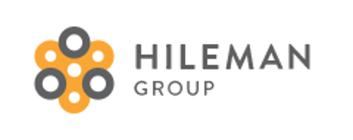 Hileman Group