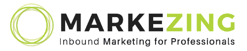 Markezing