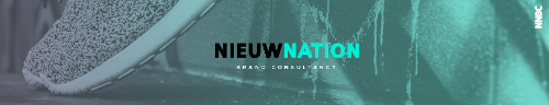 Nieuwnation Brand Consultancy