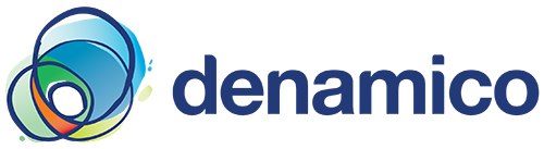 denamico