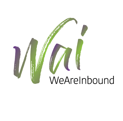 weareinbound.it
