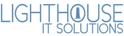 Lighthouse IT Solutions, LLC