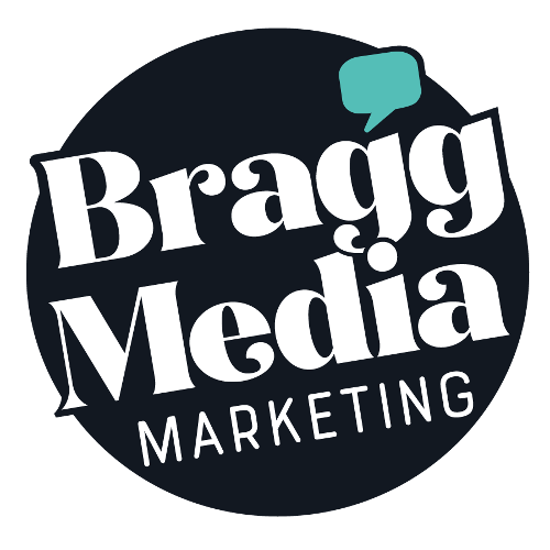 Bragg Media Marketing