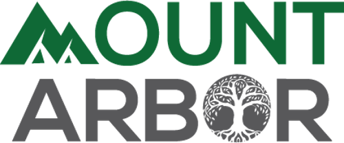 Mount Arbor