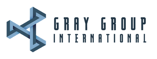 Gray Group International