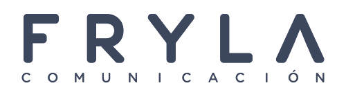 Fryla Comunicación