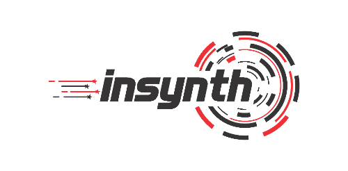 Insynth Marketing Ltd