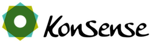 Konsense