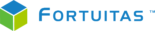 Fortuitas