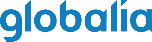 Globalia