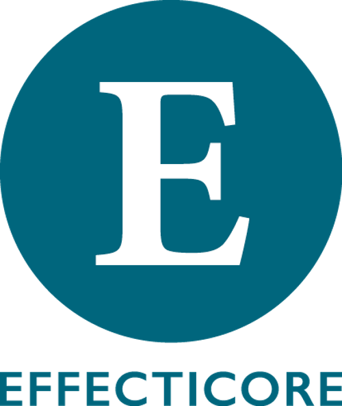 Effecticore Marketing GmbH