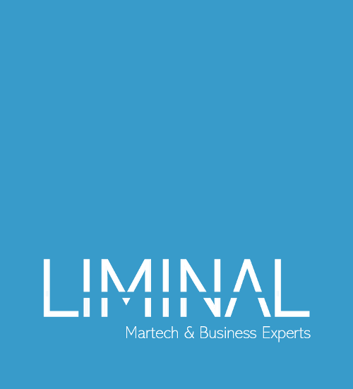 Liminal - Martech Integrated Services, Lda