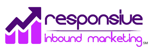 Responsive Inbound Marketing
