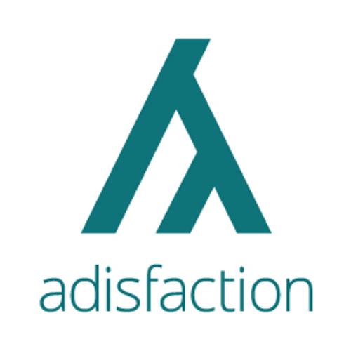 adisfaction.de
