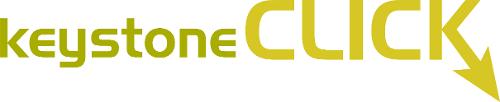 Keystone Click