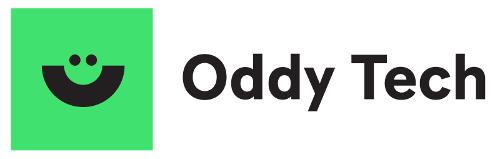 Oddy Tech Oy