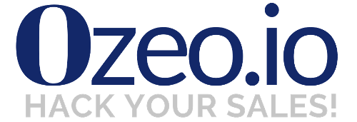 Ozeo
