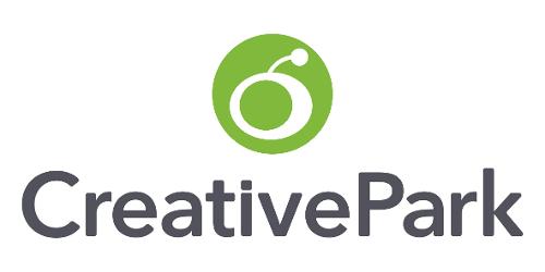CreativePark
