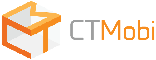 www.ctmobi.it