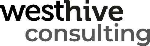 Westhive Consulting