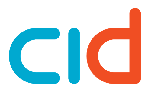 CI Design Inc.
